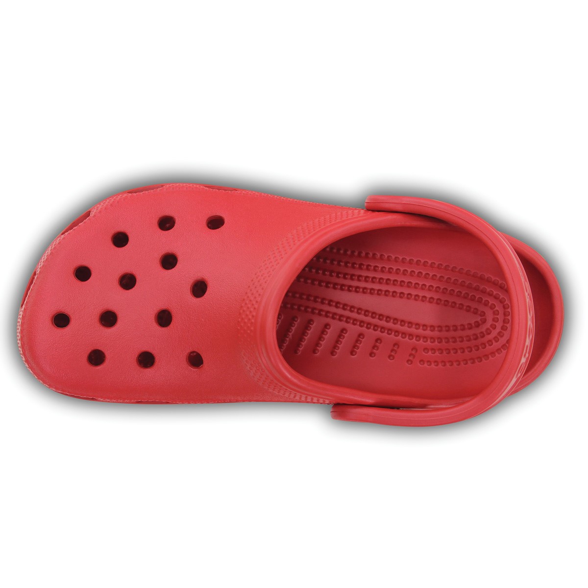 Crocs Unisex Sandalet 10001 Pepper