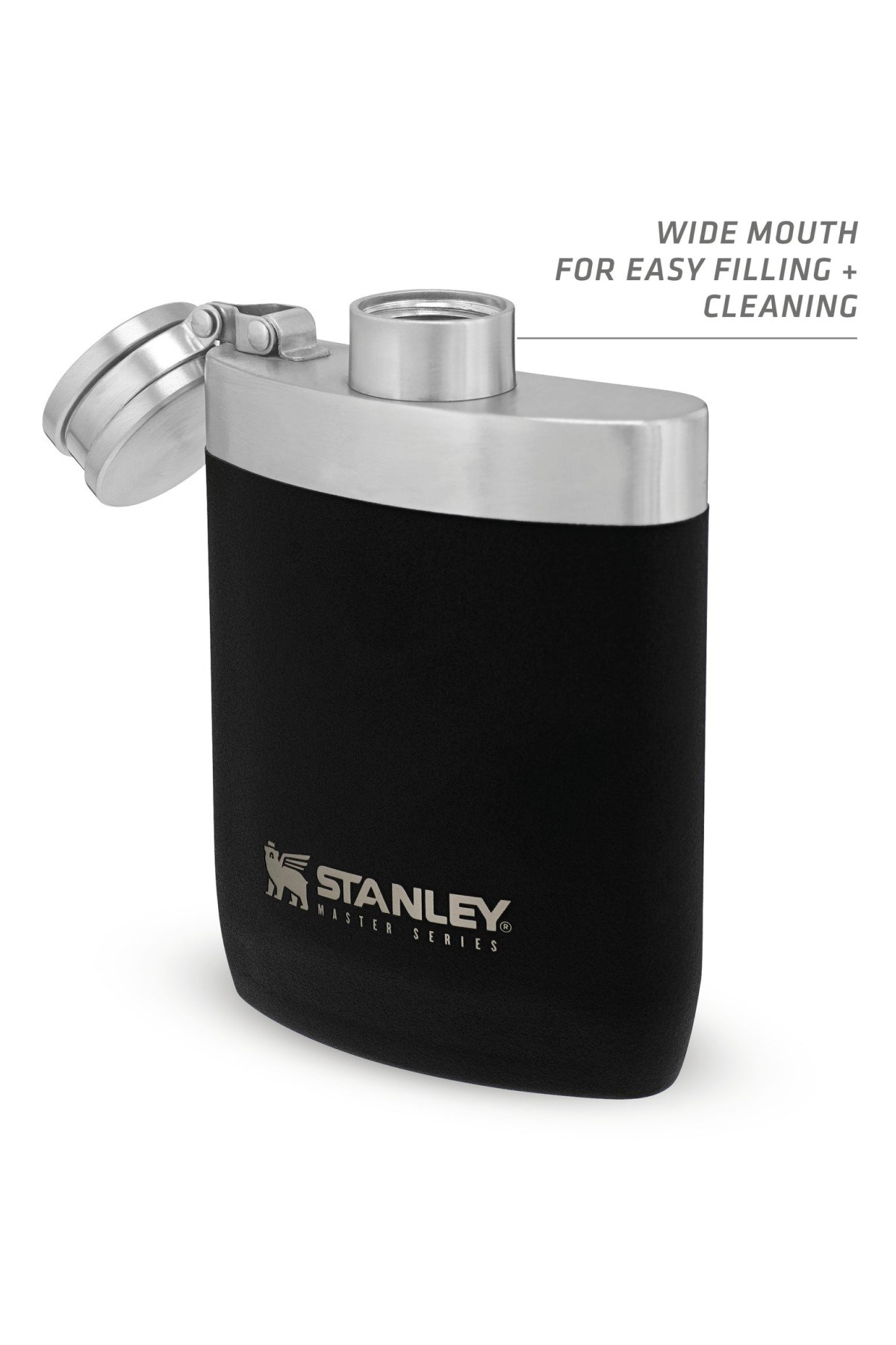 Stanley Unisex Matara 10-02892-020 