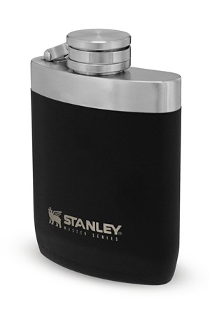 Stanley Unisex Matara 10-02892-020 